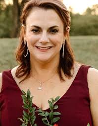 Heather Nicole Taylor Obituary