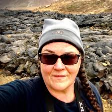 Jaynie Bunnell Photography