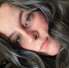 Liz The Goat🥵 (@706liz) • Instagram photos and videos