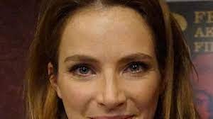 There are 15 videos about dereszowska on vimeo, the home for high quality videos and the people who love them. Anna Dereszowska Net Worth Salary Bio Height Weight Age Wiki Zodiac Sign Birthday Fact