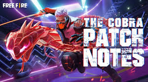 The relatively new clash squad mode is getting a ranked format, which introduces a ladder for you to climb if you feel like you're good enough. Free Fire Clash Squad Ranked Season 6 Details Start Date Time Rewards Rank Reset Free Fire Booyah