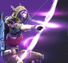 Find out how to unlock stormcaller, . Nightstalker Destiny Wiki Fandom