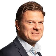 Click here for a full player profile. Alexander Zverev Sr Overview Atp Tour Tennis