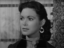 Jolene BRAND (1934- )