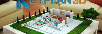 More than 120 objects are now available in our keyplan 3d online store to create your workspace, whether at home or for your business. Eddy Merckx Who Punched Eddy Merckx Bicycling Buy Eddy Merckx Bikes And Get The Best Deals At The Lowest Prices On Ebay Darell Koller