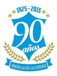 Villa san carlos live score, schedule and results talleres remedios de escalada live score, schedule and results. Villa San Carlos Rumbo A Los 90 Anos