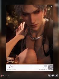 I will not stop until I look like you 🙆🙆🙆