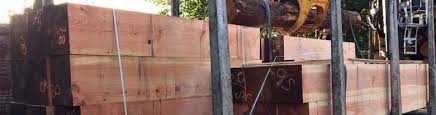 A simple comparison of the lb/ft3 of cedar and any other species will tell you what you can expect in added weight. Buy British Douglas Fir Beams Online Iwood Timber Merchants