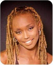 Tanya Williams From Basketball Wives La Has A Book Coming Out Lipstick Alley Hair Styles Basketball Wives La Braided Hairstyles