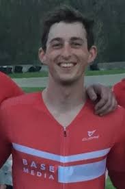 Screen Shot 2018-05-15 at 4.16.17 PM