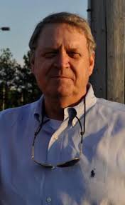 Michael R Holley Obituary