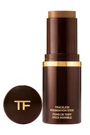 the 7 best foundations for bination skin