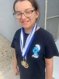 Benefits of Joining BCM Elite for Business Growth and Personal Development