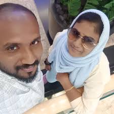 Photos by Najeeb Iqbal (@iqbal_najeeb) · May 21, 2023