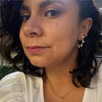 70+ "Mireya Chavez" profiles