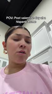 Samantha Campuzano Age