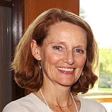 Giving Thought: The rigors of preschool and childcare in a pandemic