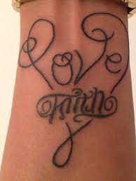 Pin By Cafemom On Tattoo Ideas Name Tattoos For Moms Heart Tattoos With Names Name Tattoo Designs
