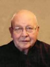 Arthur A. Sievers Obituary September 29, 2015
