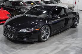 Image result for Phantom Black 2012 R8