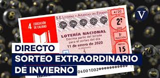 Premio especial al décimo de 15 millones de euros. Dia Del Padre Loteria Nacional 2021
