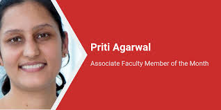 Failure is not necessarily bad -it makes you tough and mature  scientifically"