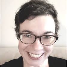 Jennifer Atchison's Instagram, Twitter & Facebook