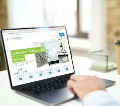 T&L Specialty — Red Window Communications