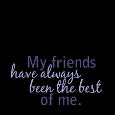 Suitable for cold and hot liquids, even. Free Download 65 Cute And Adorable Quotes On Friendship 1024x1024 For Your Desktop Mobile Tablet Explore 93 Friend Quotes Wallpapers Friend Quotes Wallpapers Best Friend Quotes Wallpapers Best Friend Wallpapers Quotes