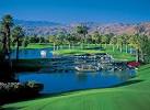 JW Marriott Desert Springs – Palm Course Tee Times - Palm Desert CA