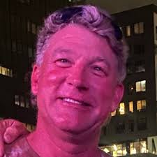 Richard Marple (@buckeyegolfguy)