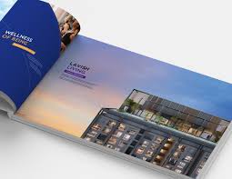 Over the years, the company has undertaken the challenging projects and contracts around malaysia. Sp Setia Viia Nokua