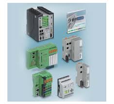 PHOENIX CONTACT菲尼克斯电气连接Electrical connection（26BBSLO ...