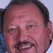 Richard "Rick" D. Stahl Obituary May 7, 2022