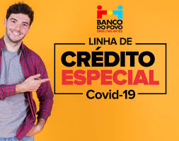Quanto aos valores que podem ser concedidos são Banco Do Povo Embu Das Artes Disponibiliza Programa Credito Facil Primeiro Noticias