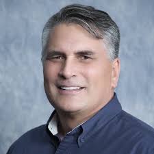 Aaron Erdman Email & Phone Number