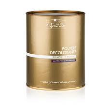Bleaching Powder Hair Company Bleaching Powder Bleach Greater Light