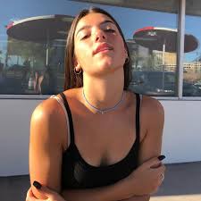 Pin By Ella Smith On Charlie D Amelio S Pic Social Media Stars Dance Videos