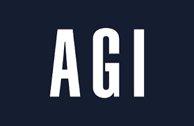 Maybe you would like to learn more about one of these? The Insurance Store 106 Spring St West Roxbury Ma 02132 Yp Com