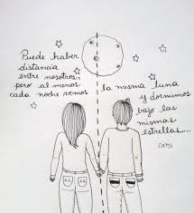 Amor Amor Dibujos De Amor Tumblr Frases De Distancia Amor Fotos De Amor