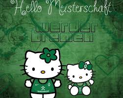 Melden sie sich noch heute bei mobitrix an und behalten sie alle ihre erinnerungen auf whatsapp. Werder Bremen Wallpaper Download To Your Mobile From Phoneky