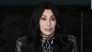 Cher, american entertainer who parlayed her status as a pop singer into a recording, concert, and acting career. Cher Biopic Is Coming She Tweets Cnn
