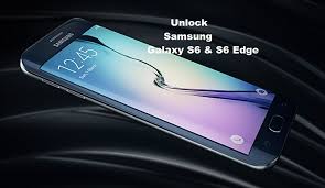 Aug 11, 2017 · why unlock my samsung galaxy s6 edge+? Galaxy S6 S6 Edge Unlock Home Facebook