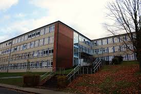 Aktuell 27 freie eigentumswohnungen in alfeld/leine und umgebung finde deine eigentumswohnung und ziehe schon bald in die eigenen vier wände. Gymnasium Alfeld Alfeld Leine