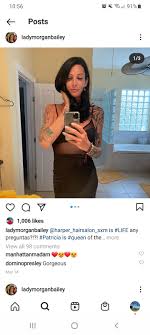 No wonder Gonzo Shitcock was so onto her. Supposedly, this is the  Transsexual he hooked up with per HPE. : rhowardstern