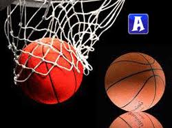 Cabang olahraga ini begitu populer dan digemari hampir di seluruh dunia, terutama amerika serikat. Dunia Olah Raga Contoh Makalah Tentang Olahraga Basket