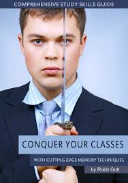 Amazon.com: Robert Gott: books, biography, latest update