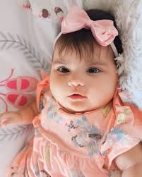 Photo by Jack Lopes (@lopesjack900) · October 6, 2025