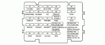Freightliner Truck Fl60 Wiring Diagram Free Picture Freightliner Trucks Sterling Trucks Freightliner