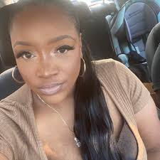 Krishawna Bryant (@krishawna.bryant) • Facebook